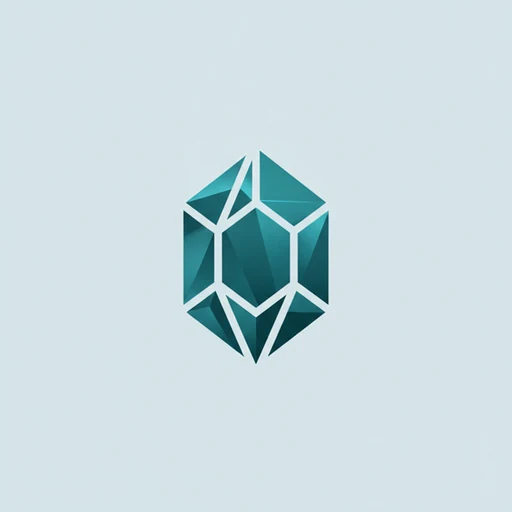 Fyndexia